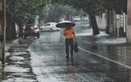 وضع هوا،اخباراجتماعی ،خبرهای اجتماعی وضع هوا,اخبار اجتماعی ,خبرهای اجتماعی