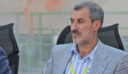 محمد مایلی کهن ،اخبارورزشی ،خبرهای ورزشی محمد مایلی کهن ,اخبار ورزشی ,خبرهای ورزشی