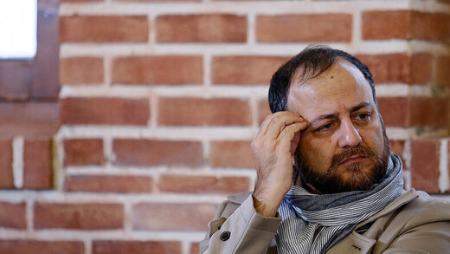 سینماگران ،اخبار فرهنگی،خبرهای فرهنگی سینماگران,اخبار فرهنگی,خبرهای فرهنگی