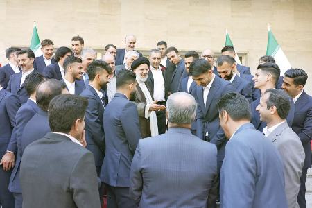 تیمملی ایران ،اخبارورزشی ،خبرهای ورزشی تیمملی ایران ,اخبار ورزشی ,خبرهای ورزشی