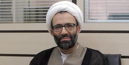 علیرضا سلیمی،اخباراقتصادی ،خبرهای اقتصادی علیرضا سلیمی,اخباراقتصادی ,خبرهای اقتصادی