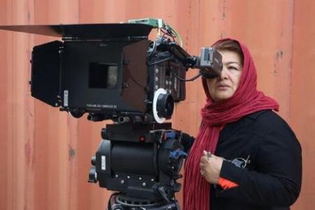 پوران درخشنده،اخبار فرهنگی،خبرهای فرهنگی پوران درخشنده,اخبار فرهنگی,خبرهای فرهنگی