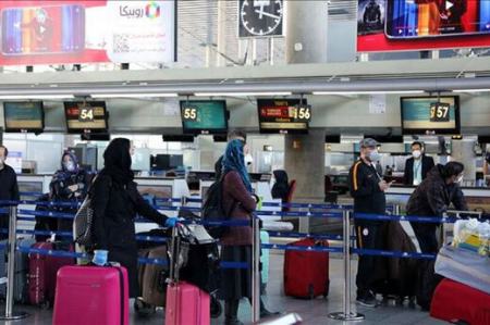 منابع درآمدی دولت،اخباراقتصادی ،خبرهای اقتصادی منابع درآمدی دولت,اخباراقتصادی ,خبرهای اقتصادی