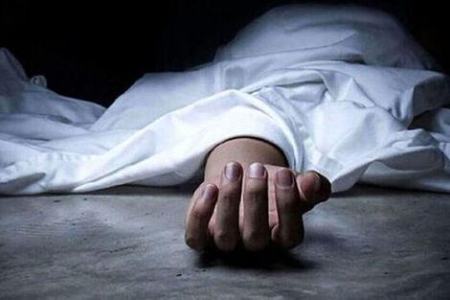 خودکشی دانشجو،اخبار دانشگاه ،خبرهای دانشگاه خودکشی دانشجو , اخبار دانشگاه ,خبرهای دانشگاه