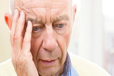 زوال عقل ،اخبار پزشکی ،خبرهای پزشکی زوال عقل ,اخبار پزشکی ,خبرهای پزشکی
