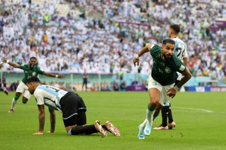 جام جهانی ۲۰۲۲ قطر،اخبارورزشی ،خبرهای ورزشی جام جهانی ۲۰۲۲ قطر ,اخبار ورزشی ,خبرهای ورزشی
