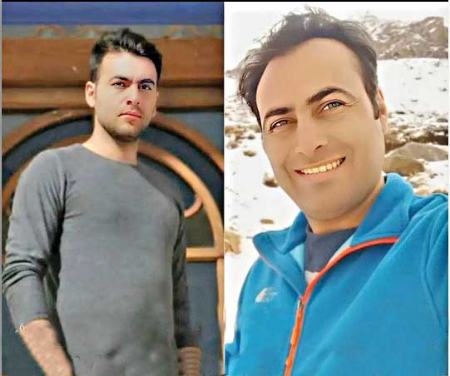حوادث روز ،اخبارحوادث،خبرهای حوادث حوادث روز,اخبار حوادث,خبرهای حوادث