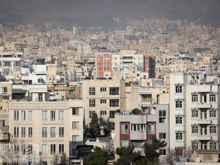 بانک مرکزی،اخباراقتصادی ،خبرهای اقتصادی بانک مرکزی,اخباراقتصادی ,خبرهای اقتصادی