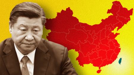  حزب کمونیست چین,اخباربین الملل ,خبرهای بین الملل  
