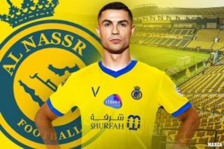 کریستیانو رونالدو،اخبارورزشی ،خبرهای ورزشی کریستیانو رونالدو,اخبار ورزشی ,خبرهای ورزشی