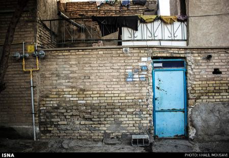 نوسازی خانه ،اخباراقتصادی ،خبرهای اقتصادی نوسازی خانه,اخباراقتصادی ,خبرهای اقتصادی