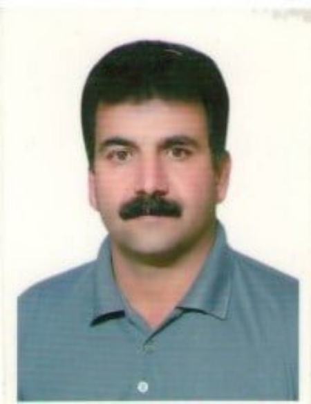 ،اخباراجتماعی ،خبرهای اجتماعی ,اخبار اجتماعی ,خبرهای اجتماعی
