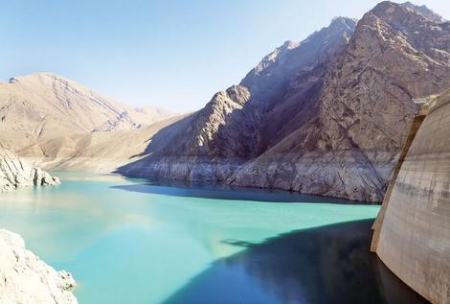 کمبود آب پایتخت،اخباراقتصادی ،خبرهای اقتصادی کمبود آب پایتخت,اخباراقتصادی ,خبرهای اقتصادی