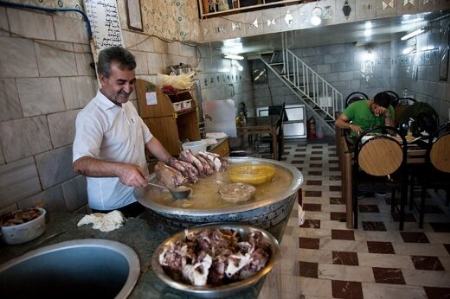 دست کلهپاچه گوسفندی ،اخباراقتصادی ،خبرهای اقتصادی دست کلهپاچه گوسفندی,اخباراقتصادی ,خبرهای اقتصادی