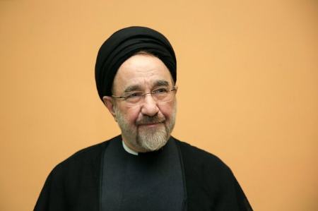 خاتمی ،اخبارسیاسی ،خبرهای سیاسی خاتمی ,اخبارسیاسی ,خبرهای سیاسی