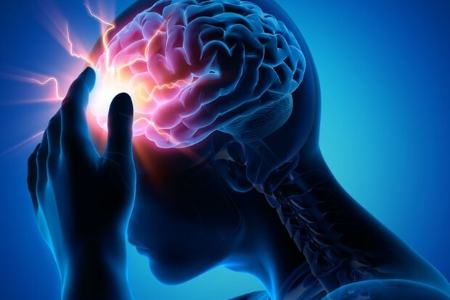 بیماری صرع،اخبار پزشکی ،خبرهای پزشکی بیماری صرع,اخبار پزشکی ,خبرهای پزشکی