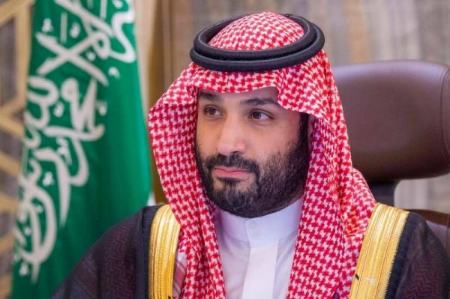  محمد بن سلمان,اخباربین الملل ,خبرهای بین الملل  