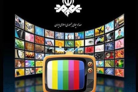 مهران مهام ،اخبار فرهنگی،خبرهای فرهنگی مهران مهام ,اخبار فرهنگی,خبرهای فرهنگی