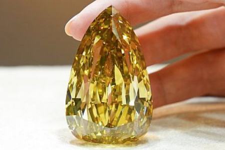 ،اخبارگوناگون,خبرهای گوناگون ,اخبارگوناگون,خبرهای گوناگون