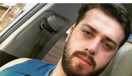 مهران سماک ,اخبارسیاسی ,خبرهای سیاسی  