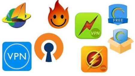 فیلترشکن،اخبار تکنولوژی ،خبرهای تکنولوژی فیلترشکن ,اخبار تکنولوژی ,خبرهای تکنولوژی