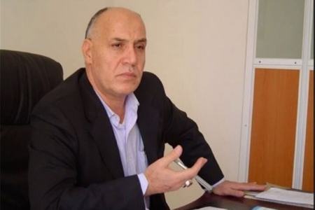  ,اخباراقتصادی ,خبرهای اقتصادی 