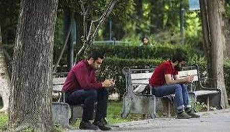   بیکاری,اخباراقتصادی ,خبرهای اقتصادی 