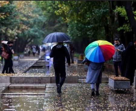 هواشناسی ،اخباراجتماعی ،خبرهای اجتماعی هواشناسی ,اخبار اجتماعی ,خبرهای اجتماعی