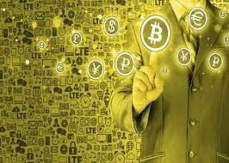 قیمت بیتکوین ،اخباراقتصادی ،خبرهای اقتصادی قیمت بیتکوین ,اخباراقتصادی ,خبرهای اقتصادی