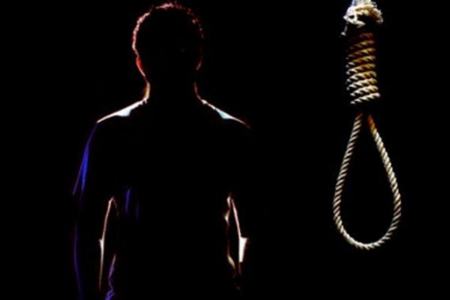 جزئیات خودکشی دانشجو،اخبار دانشگاه ،خبرهای دانشگاه جزئیات خودکشی دانشجو, اخبار دانشگاه ,خبرهای دانشگاه