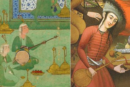 سنت ها و مراسمات عجیب و غریب ،اخبارگوناگون,خبرهای گوناگون سنت ها و مراسمات عجیب و غریب,اخبارگوناگون,خبرهای گوناگون