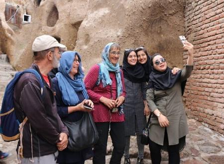 رئیس جامعه هتلداران،اخباراقتصادی ،خبرهای اقتصادی رئیس جامعه هتلداران ,اخباراقتصادی ,خبرهای اقتصادی