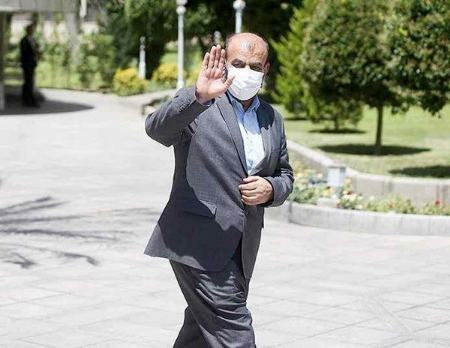 رستم قاسمی،اخبارسیاسی ،خبرهای سیاسی رستم قاسمی ,اخبارسیاسی ,خبرهای سیاسی