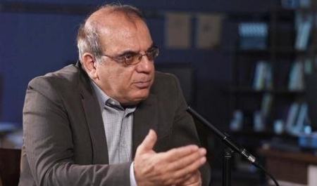  عباس عبدی,اخبارسیاسی ,خبرهای سیاسی  