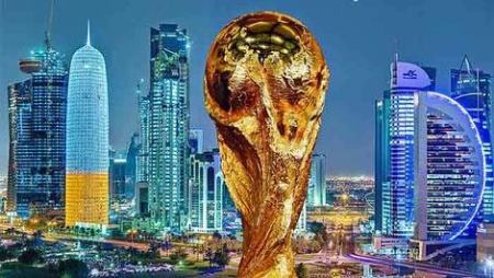 جام جهانی,اخبارسیاسی ,خبرهای سیاسی  