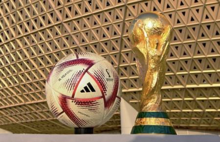جام جهانی ,اخبارورزشی,خبرهای ورزشی 