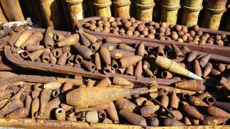خطرناک ترین سلاح های جهان،اخبارگوناگون,خبرهای گوناگون خطرناک ترین سلاح های جهان,اخبارگوناگون,خبرهای گوناگون