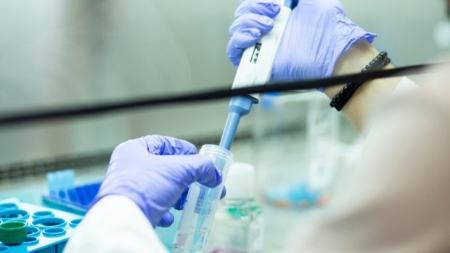 خطرناک ترین سلاح های جهان،اخبارگوناگون,خبرهای گوناگون خطرناک ترین سلاح های جهان,اخبارگوناگون,خبرهای گوناگون