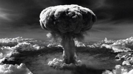 خطرناک ترین سلاح های جهان،اخبارگوناگون,خبرهای گوناگون خطرناک ترین سلاح های جهان,اخبارگوناگون,خبرهای گوناگون