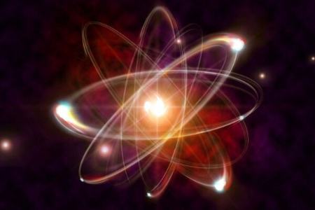 انرژی خالص  ,اخبار علمی ,خبرهای علمی 