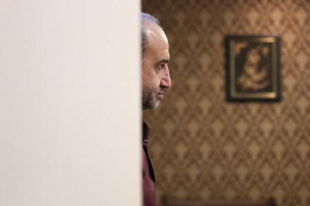  محمد سرافراز,اخبارسیاسی ,خبرهای سیاسی  