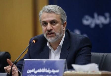  خودروهای وارداتی,اخباراقتصادی ,خبرهای اقتصادی 