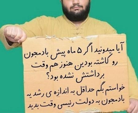 دولت رییسی  ,اخبارسیاسی ,خبرهای سیاسی  