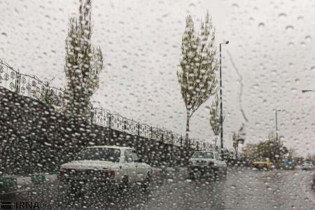 وضعیت بارشهای کشور،اخباراجتماعی ،خبرهای اجتماعی وضعیت بارشهای کشور,اخبار اجتماعی ,خبرهای اجتماعی