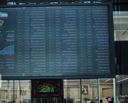 معاون پارلمانی رئیس جمهور,اخبارسیاسی ,خبرهای سیاسی  