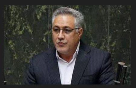  سرعت اینترنت,اخبارسیاسی ,خبرهای سیاسی  
