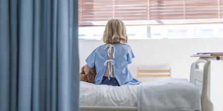 کووید،اخبار پزشکی ،خبرهای پزشکی کووید,اخبار پزشکی ,خبرهای پزشکی
