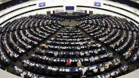 پارلمان اروپا ،اخباربین الملل ،خبرهای بین الملل پارلمان اروپا,اخباربین الملل ,خبرهای بین الملل