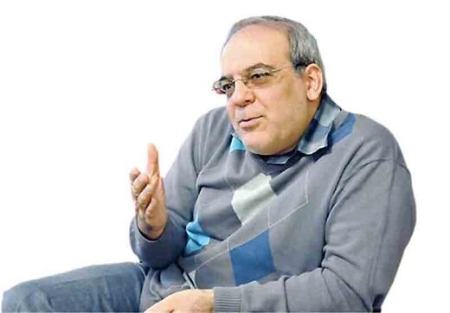  عباس عبدی,اخبارسیاسی ,خبرهای سیاسی  
