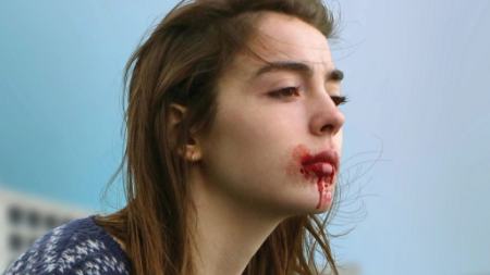   فیلم ترسناک ,اخبار فرهنگی,خبرهای فرهنگی 